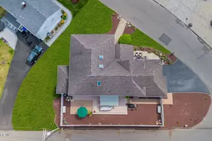 16 Bay Breeze Dr W, Toms River Township, NJ 08753 - Photo 115