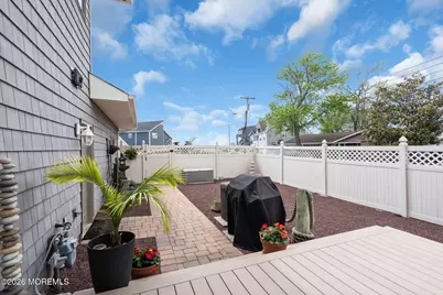16 Bay Breeze Drive W, Toms River Township, NJ 08753 - Photo 77