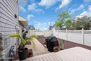16 Bay Breeze Dr W, Toms River Township, NJ 08753 - Photo 77