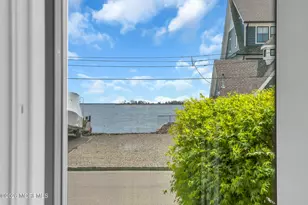 16 Bay Breeze Dr W, Toms River Township, NJ 08753 - Photo 33