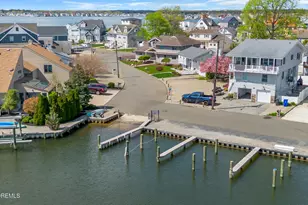 16 Bay Breeze Dr W, Toms River Township, NJ 08753 - Photo 99