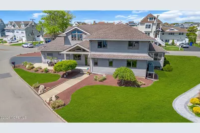 16 Bay Breeze Drive W, Toms River Township, NJ 08753 - Photo 103