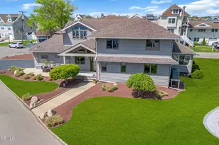 16 Bay Breeze Dr W, Toms River Township, NJ 08753 - Photo 103