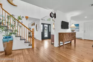 16 Bay Breeze Dr W, Toms River Township, NJ 08753 - Photo 25