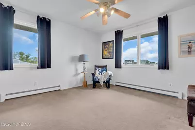 16 Bay Breeze Drive W, Toms River Township, NJ 08753 - Photo 61