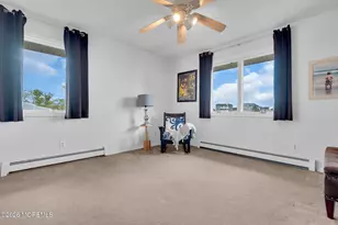 16 Bay Breeze Dr W, Toms River Township, NJ 08753 - Photo 61