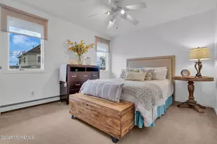 16 Bay Breeze Dr W, Toms River Township, NJ 08753 - Photo 65