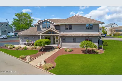 16 Bay Breeze Drive W, Toms River Township, NJ 08753 - Photo 101