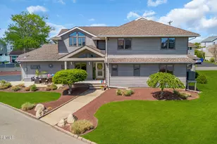 16 Bay Breeze Dr W, Toms River Township, NJ 08753 - Photo 101