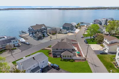 16 Bay Breeze Drive W, Toms River Township, NJ 08753 - Photo 111