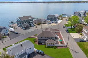 16 Bay Breeze Dr W, Toms River Township, NJ 08753 - Photo 111