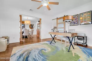 16 Bay Breeze Dr W, Toms River Township, NJ 08753 - Photo 23