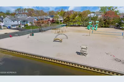 16 Bay Breeze Drive W, Toms River Township, NJ 08753 - Photo 93