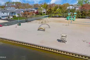 16 Bay Breeze Dr W, Toms River Township, NJ 08753 - Photo 93