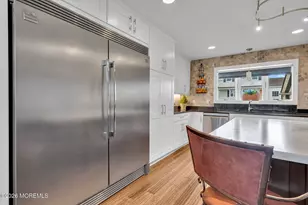 16 Bay Breeze Dr W, Toms River Township, NJ 08753 - Photo 45