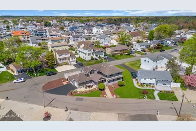 16 Bay Breeze Drive W, Toms River Township, NJ 08753 - Photo 107