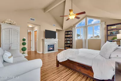16 Bay Breeze Drive W, Toms River Township, NJ 08753 - Photo 67