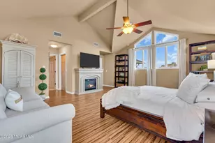 16 Bay Breeze Dr W, Toms River Township, NJ 08753 - Photo 67
