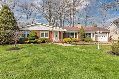 133 Church Street, Aberdeen Township, NJ 07747 - Photo 1
