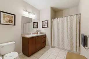 719 Amy Ct, Lakewood, NJ 08701 - Photo 17