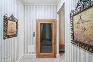 719 Amy Ct, Lakewood, NJ 08701 - Photo 35