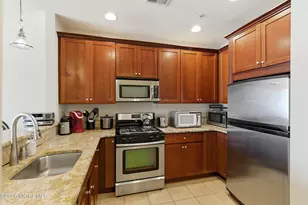 719 Amy Ct, Lakewood, NJ 08701 - Photo 11