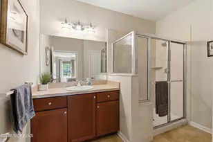 719 Amy Ct, Lakewood, NJ 08701 - Photo 15