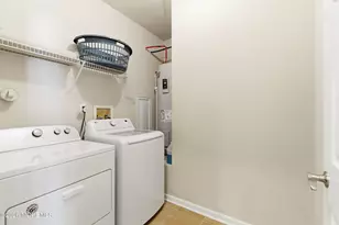 719 Amy Ct, Lakewood, NJ 08701 - Photo 13