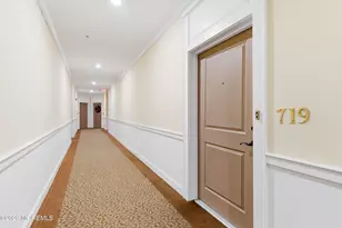 719 Amy Ct, Lakewood, NJ 08701 - Photo 5