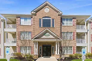 719 Amy Ct, Lakewood, NJ 08701 - Photo 3