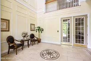 719 Amy Ct, Lakewood, NJ 08701 - Photo 31