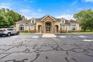 719 Amy Ct, Lakewood, NJ 08701 - Photo 19