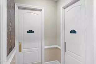719 Amy Ct, Lakewood, NJ 08701 - Photo 33