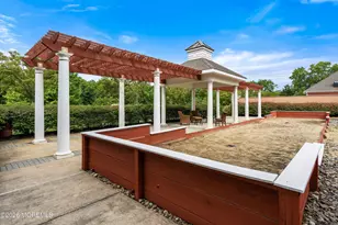 719 Amy Ct, Lakewood, NJ 08701 - Photo 43