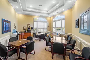 719 Amy Ct, Lakewood, NJ 08701 - Photo 29