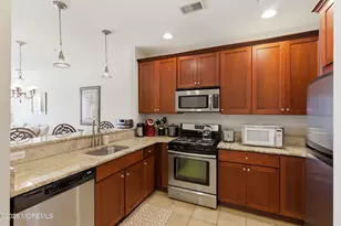 719 Amy Ct, Lakewood, NJ 08701 - Photo 9