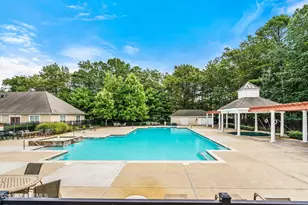 719 Amy Ct, Lakewood, NJ 08701 - Photo 41