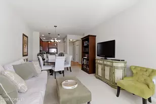 719 Amy Ct, Lakewood, NJ 08701 - Photo 7