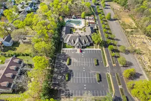 719 Amy Ct, Lakewood, NJ 08701 - Photo 45