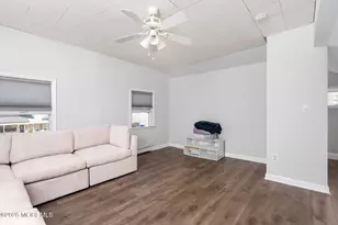 831 Conte Ave, Brick, NJ 08724 - Photo 23