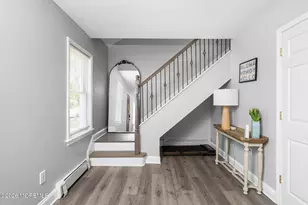 831 Conte Ave, Brick, NJ 08724 - Photo 7