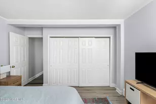 831 Conte Ave, Brick, NJ 08724 - Photo 15