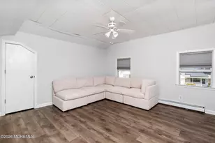 831 Conte Ave, Brick, NJ 08724 - Photo 21