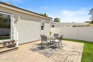 831 Conte Ave, Brick, NJ 08724 - Photo 25