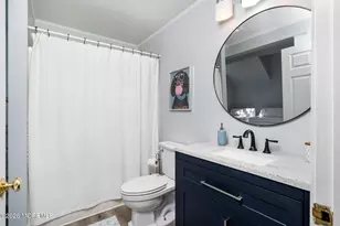 831 Conte Ave, Brick, NJ 08724 - Photo 17