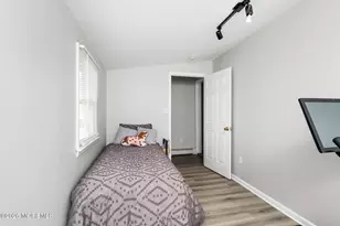 831 Conte Ave, Brick, NJ 08724 - Photo 19