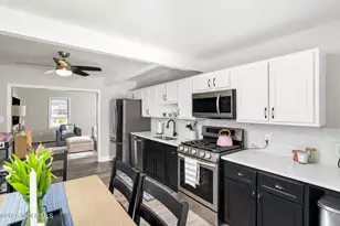 831 Conte Ave, Brick, NJ 08724 - Photo 11