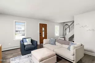 831 Conte Ave, Brick, NJ 08724 - Photo 5