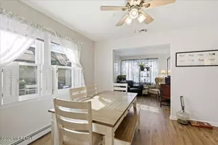 503 Buttonwood Dr, Lanoka Harbor, NJ 08734 - Photo 19