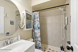 503 Buttonwood Dr, Lanoka Harbor, NJ 08734 - Photo 31